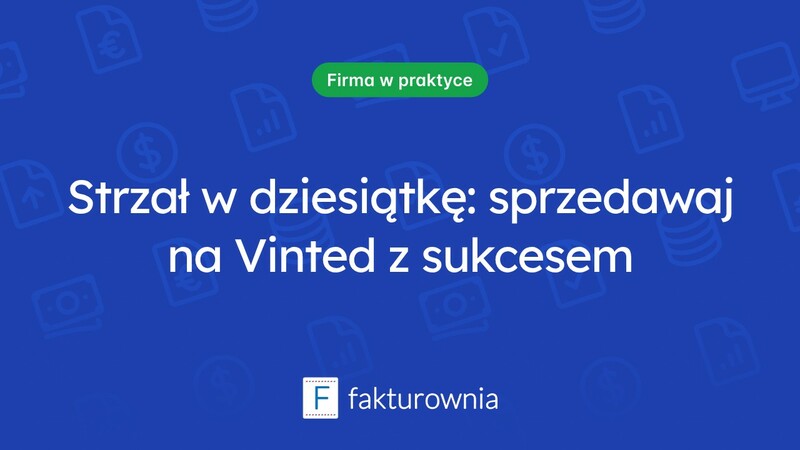 Jak efektywnie sprzedawać na Vinted? Porady i strategie