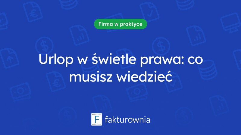 Urlop bez pracy: prawa pracowników i decyzje pracodawców
