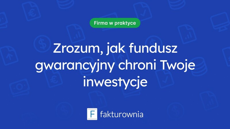 Dlaczego deweloperski fundusz gwarancyjny jest ważny dla kupujących mieszkania?