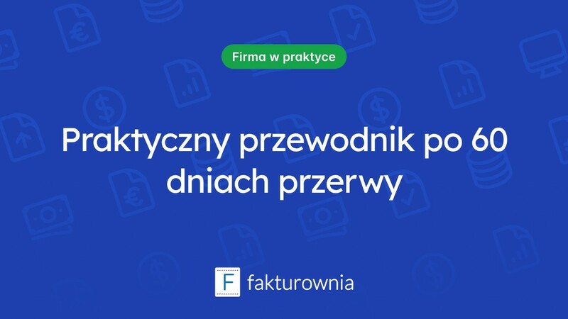 Jak obliczyć 60 dni przerwy między zwolnieniami: co warto wiedzieć?