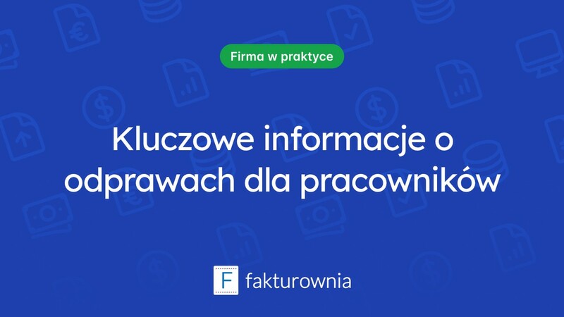 Kiedy przysługuje odprawa? Kluczowe informacje dla pracowników
