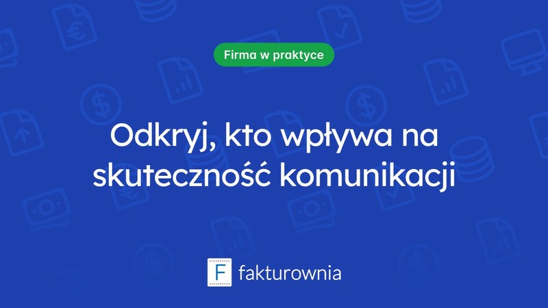 Kim jest adresat i jakie ma znaczenie w komunikacji?