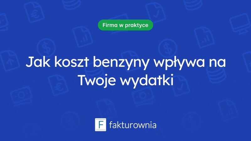 Koszt benzyny a jego wpływ na codzienne wydatki