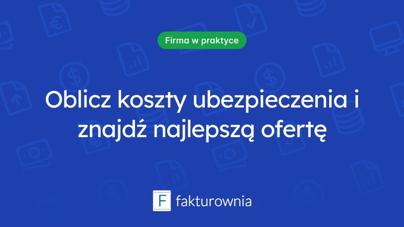 Jak obliczyć koszty ubezpieczenia samochodu i wybrać najlepszą ofertę?