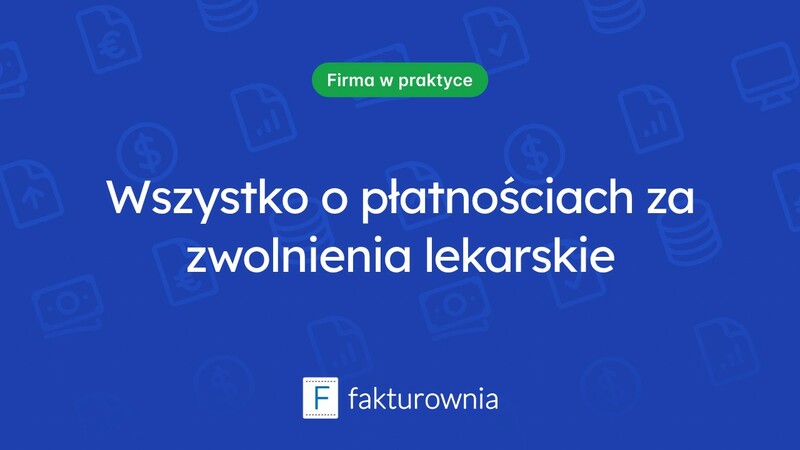 Kto płaci za zwolnienie lekarskie? Wyjaśniamy ważne aspekty