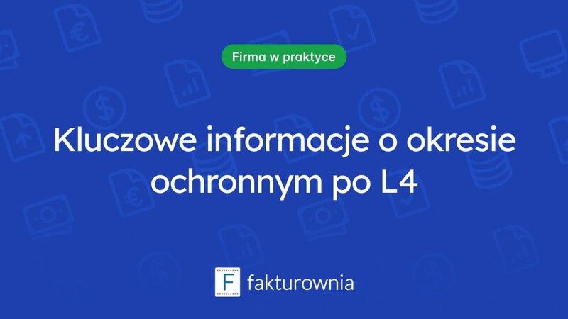 Co warto wiedzieć o okresie ochronnym po zwolnieniu lekarskim?