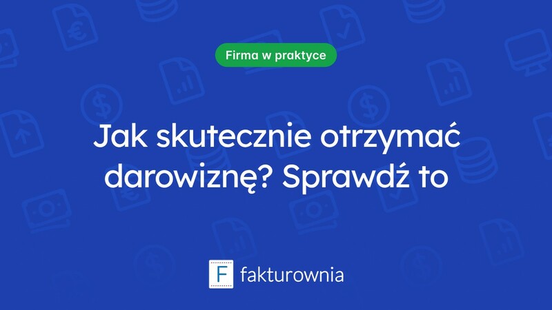 Kto może otrzymać darowiznę? Zrozumienie procesu przekazywania wsparcia