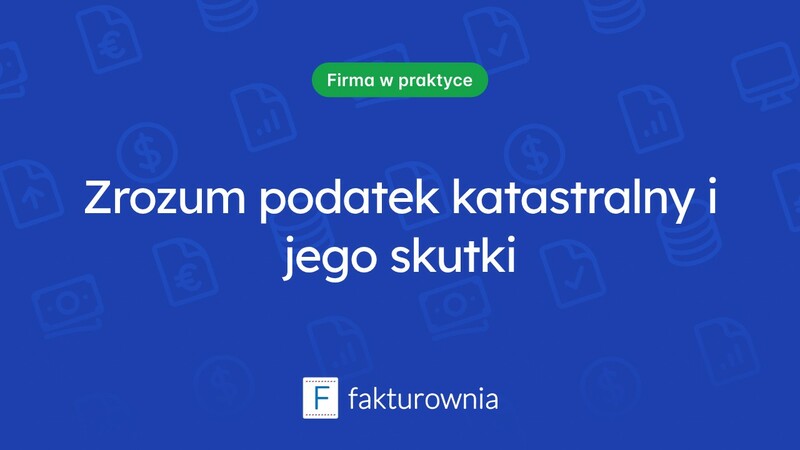 Co to jest podatek katastralny i jak wpływa na właścicieli nieruchomości?