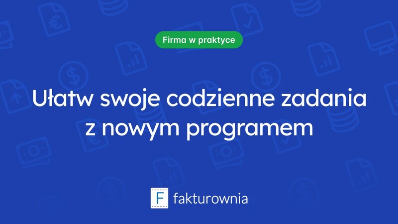 Jak pomocniczy program komputerowy może ułatwić codzienne zadania?