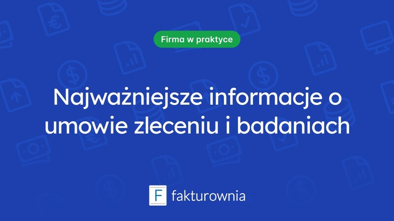 Umowa zlecenie a badanie lekarskie: co warto wiedzieć?
