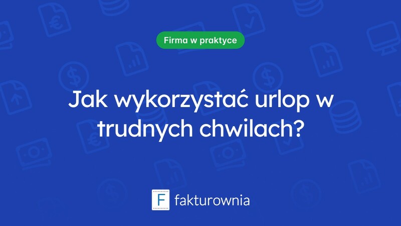 Urlop okolicznościowy w obliczu straty: jak radzić sobie ze śmiercią matki?