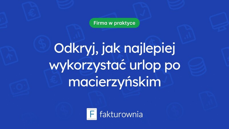 Urlop wypoczynkowy po macierzyńskim – co warto wiedzieć?