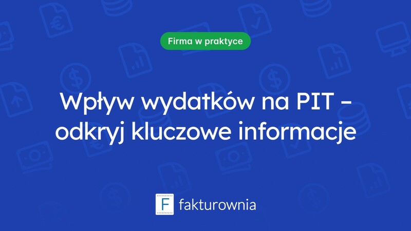 Jak wydatki na własne cele mieszkaniowe mogą wpłynąć na Twój PIT?