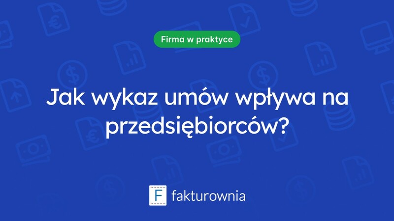 Czym jest wykaz umów o unikaniu podwójnego opodatkowania i jak wpływa na przedsiębiorców?