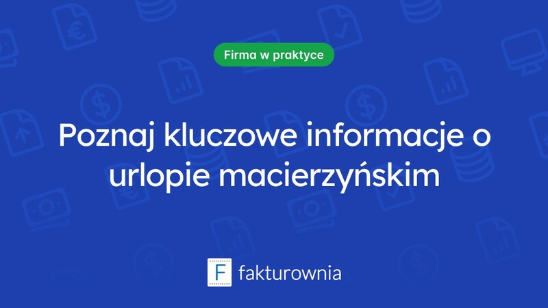 Wymiar urlopu macierzyńskiego: Co warto wiedzieć?
