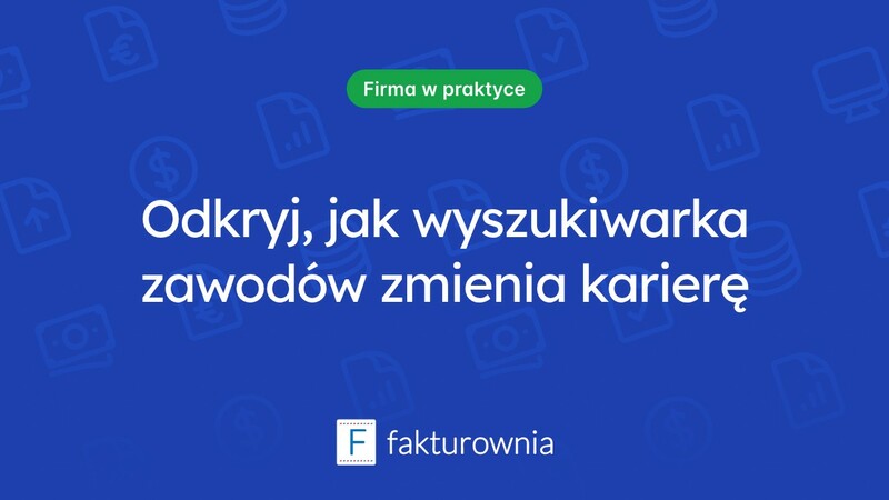 Jak wyszukiwarka zawodów może pomóc w rozwoju kariery?