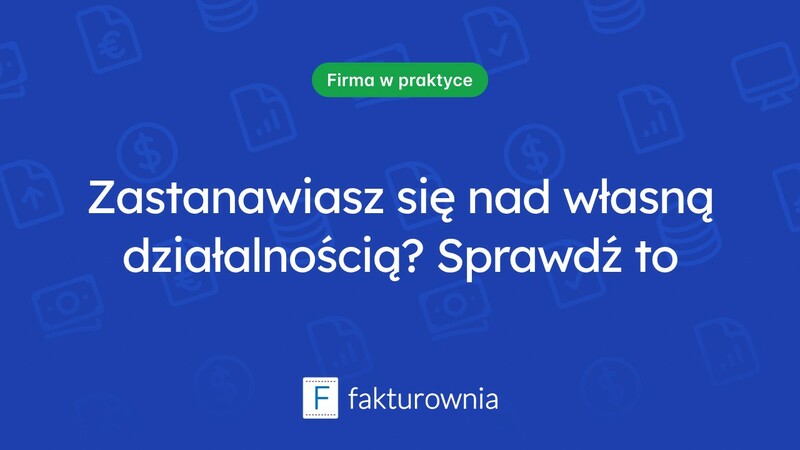 Czy warto założyć działalność gospodarczą? Przewodnik po najważniejszych kwestiach