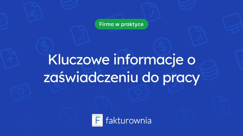 Czym jest zaświadczenie o zdolności do pracy i jakie ma znaczenie?