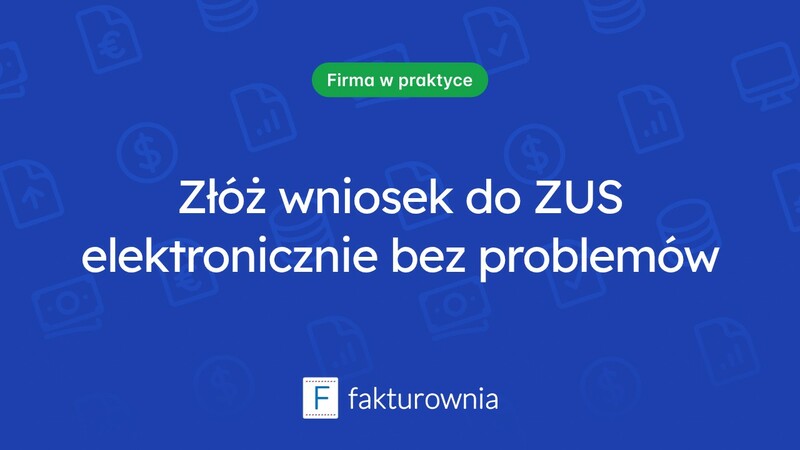 Zrozumienie e-obiegu dokumentów w ZUS: Korzyści z elektronicznej obsługi ERPO