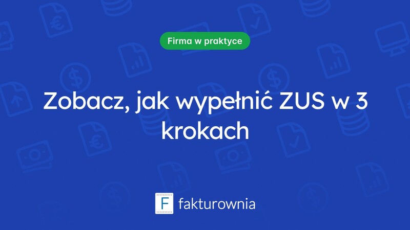 Jak prawidłowo wypełnić ZUS? Praktyczne przykłady i wskazówki