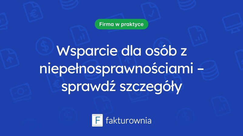 Jak świadczenie wspierające dla niepełnosprawnych może poprawić jakość życia?