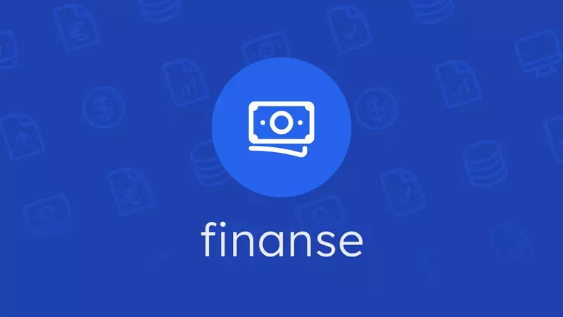 Leasing operacyjny a finansowy – który wybrać dla firmy?