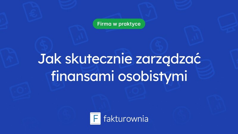 Bilans finansowy: co warto wiedzieć o jego znaczeniu?