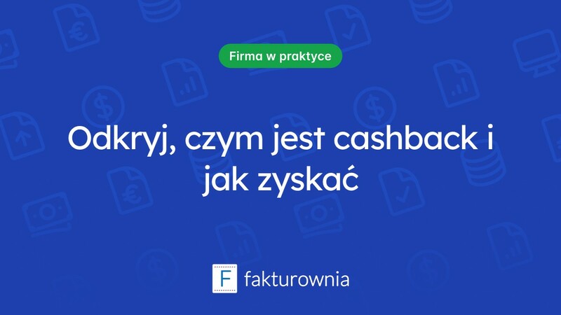 Co to jest cashback i jak może pomóc w oszczędzaniu?