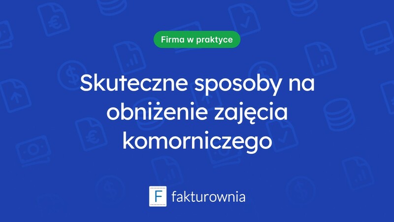 Jak skutecznie obniżyć zajęcie pensji przez komornika?