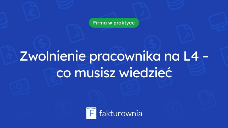 Zwolnienie pracownika na zwolnieniu lekarskim – co warto wiedzieć?