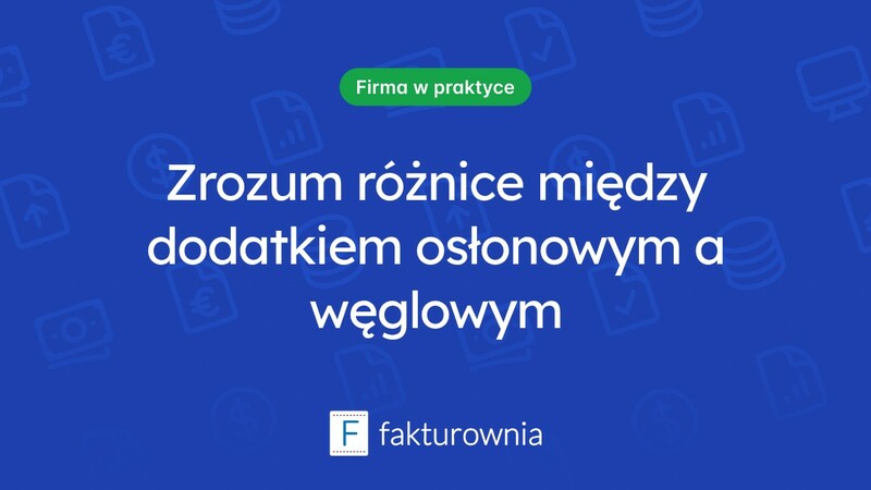 Dodatek osłonowy a dodatek węglowy – jakie są kluczowe różnice?