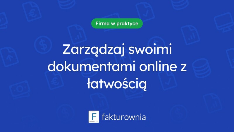 Zalety korzystania z dokumentów online w codziennym życiu