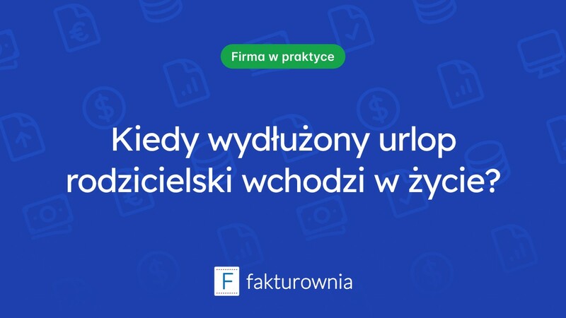 Czy dłuższy urlop rodzicielski to zmiana na lepsze?