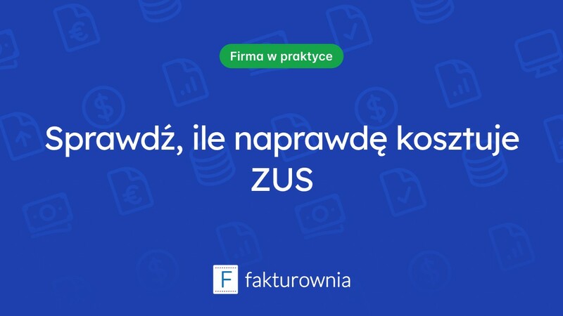 Ile kosztuje ZUS? Przewodnik po składkach i ich wpływie na przedsiębiorców
