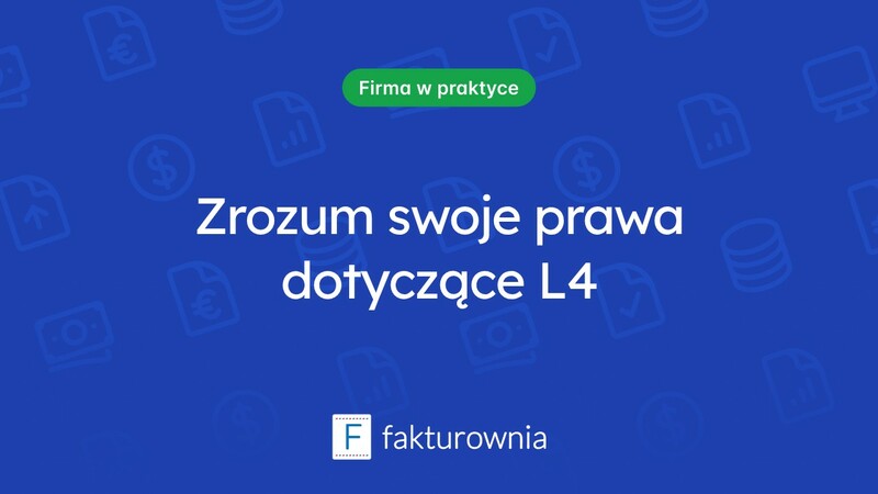 Ile można mieć L4? Zrozum zasady i ograniczenia