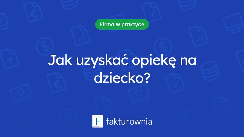 Ile opieki na dziecko? Zrozumienie potrzeb rodzinnych
