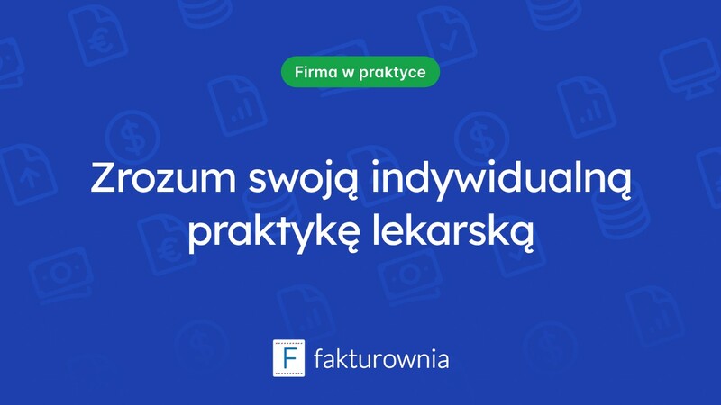Zalety indywidualnej specjalistycznej praktyki lekarskiej dla pacjentów