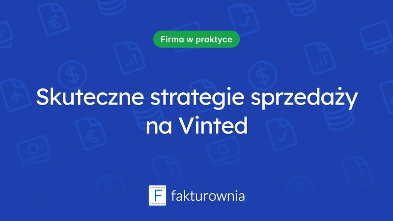 Sztuka sprzedaży na Vinted: odkryj skuteczne strategie