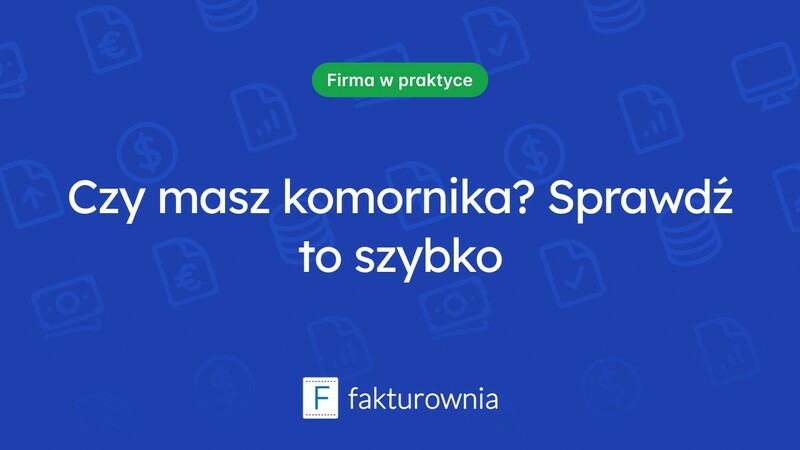 Jak dowiedzieć się, czy masz komornika? Sprawdź te istotne informacje