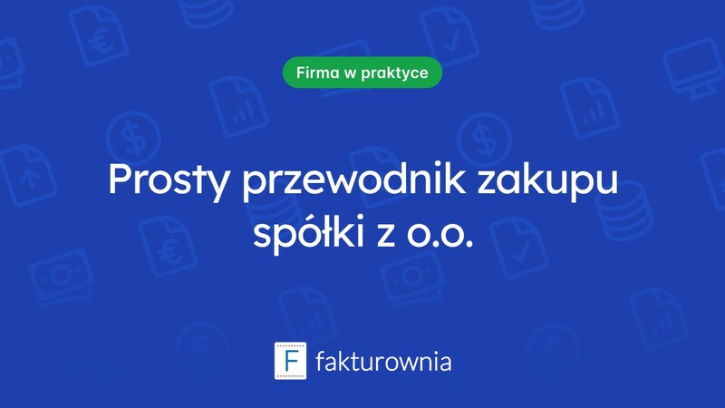 Spółka z ograniczoną odpowiedzialnością: co warto wiedzieć przed jej założeniem?
