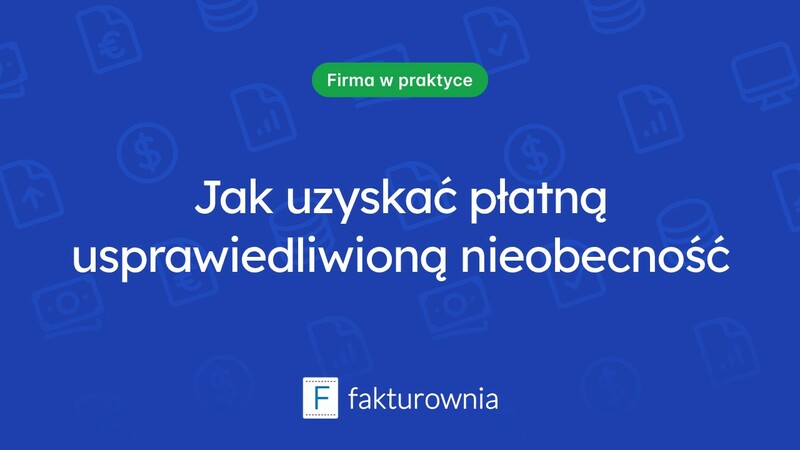 Czym jest nieobecność usprawiedliwiona płatna i jakie ma znaczenie dla pracowników?