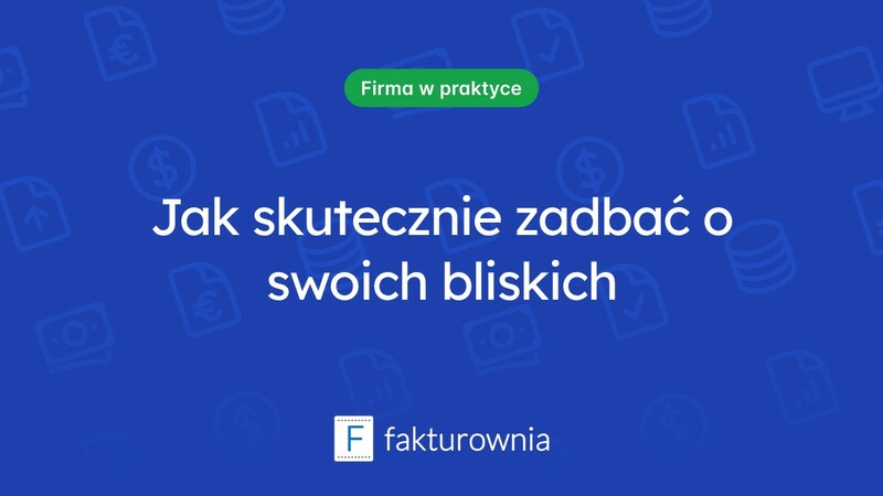 Opieka na podstawie art. 188 – kluczowe informacje i znaczenie