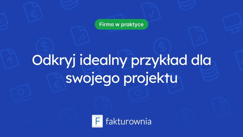 Przykłady zastosowania pest w różnych dziedzinach