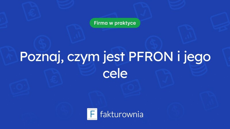 PFRON: co to jest i jakie ma znaczenie dla osób z niepełnosprawnością?