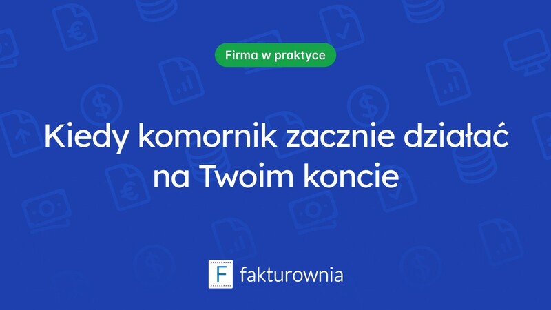 Co powinieneś wiedzieć o działaniu komornika na koncie bankowym?