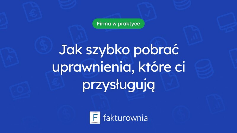 Co powinieneś wiedzieć o pobraniu UPO?
