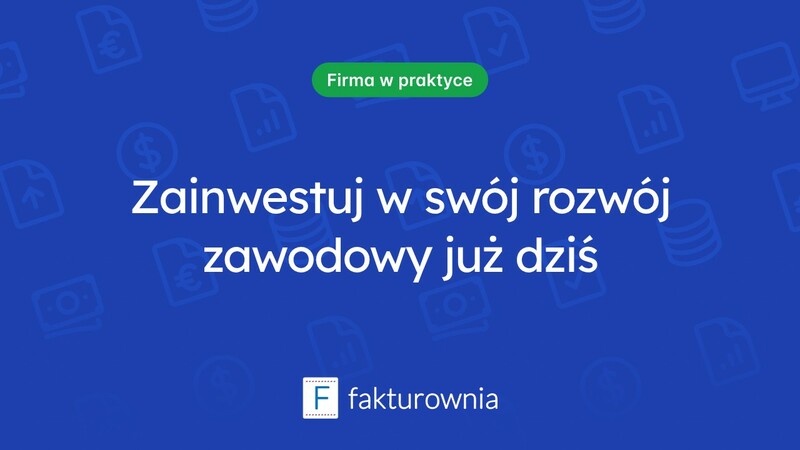 Dlaczego podnoszenie kwalifikacji zawodowych jest kluczowe w dzisiejszym rynku pracy?