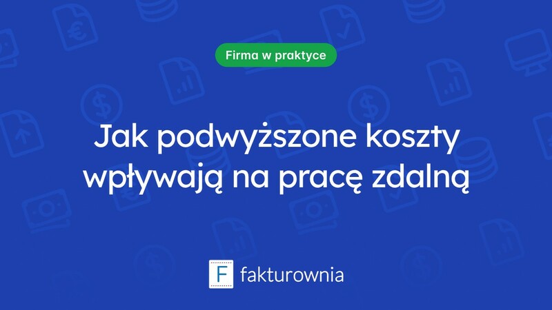 Podwyższone koszty uzyskania przychodu przy pracy poza miejscem zamieszkania — co warto wiedzieć?