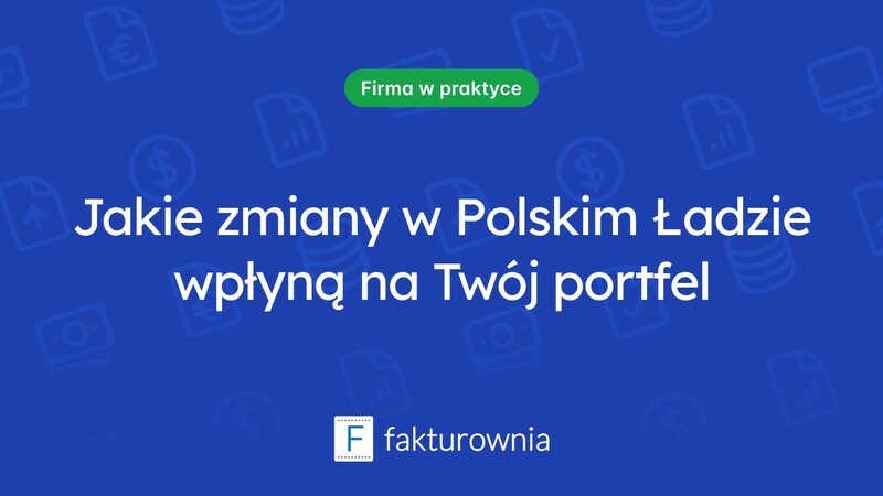 Polski ład: kto na tym straci i jakie są tego konsekwencje?