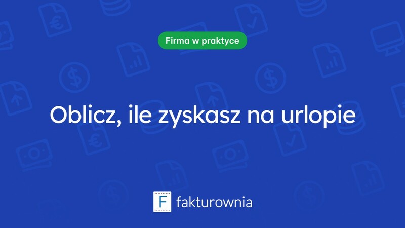 Najniższa krajowa a dni urlopu – co warto wiedzieć?